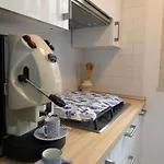 Capresella Luxury Apartment