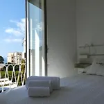 Capresella Luxury Apartment