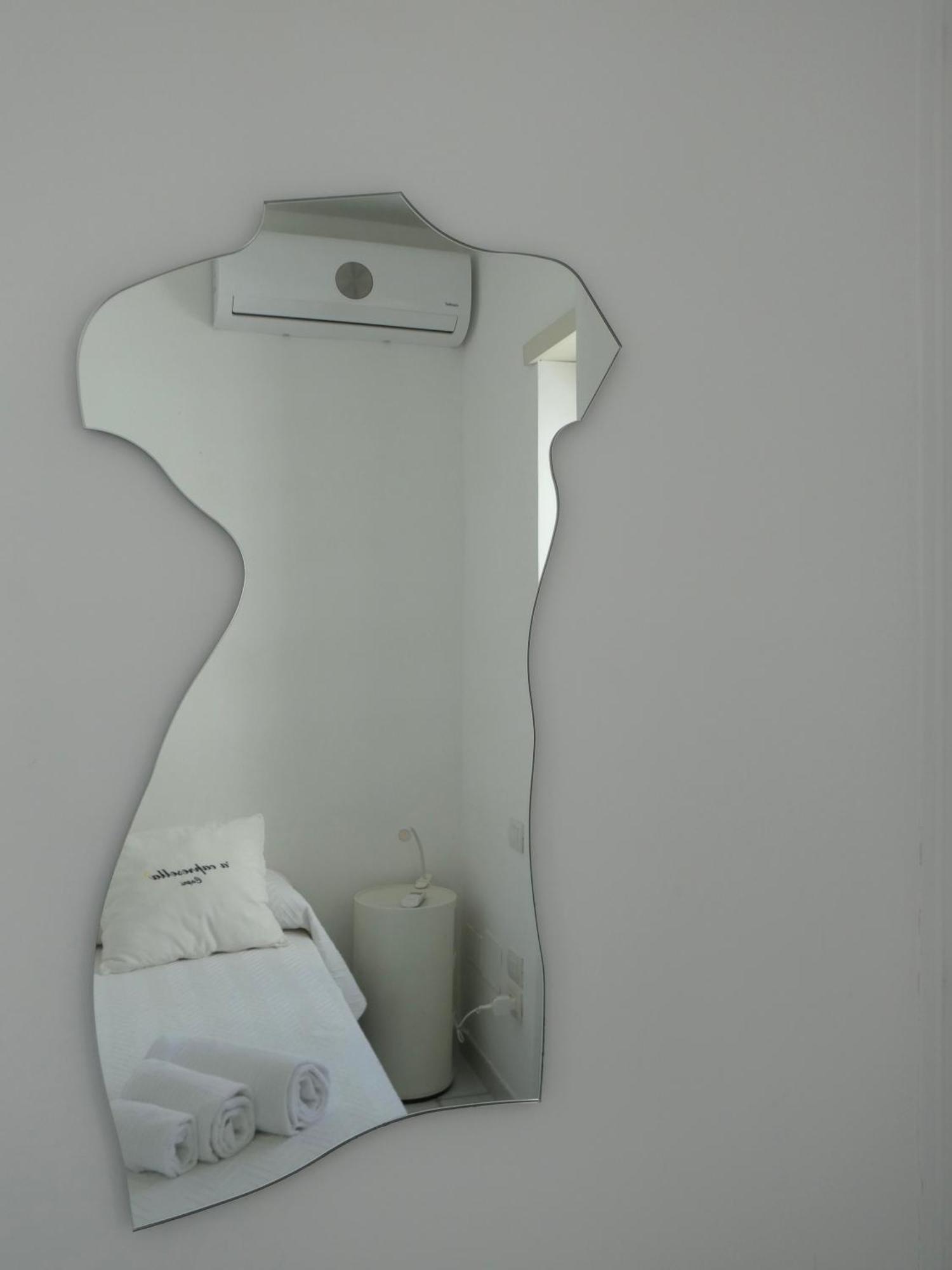 Capresella Luxury Appartamento